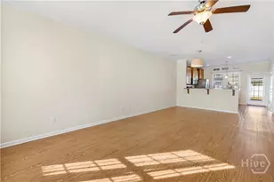 116 Ventura Pl, Pooler, GA 31322 - Photo 7