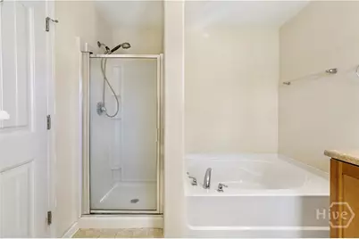 116 Ventura Place, Pooler, GA 31322 - Photo 19