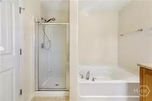 116 Ventura Pl, Pooler, GA 31322 - Photo 19