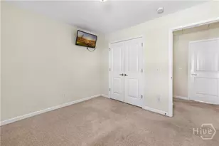 116 Ventura Pl, Pooler, GA 31322 - Photo 25