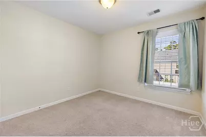 116 Ventura Place, Pooler, GA 31322 - Photo 21