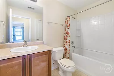 116 Ventura Place, Pooler, GA 31322 - Photo 23