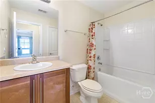 116 Ventura Pl, Pooler, GA 31322 - Photo 23