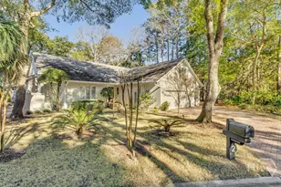 2 Fox Meadow Cir, Savannah, GA 31411 - Photo 53