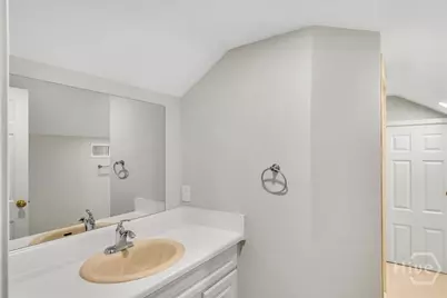2 Fox Meadow Circle, Savannah, GA 31411 - Photo 41