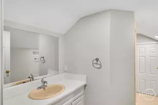 2 Fox Meadow Cir, Savannah, GA 31411 - Photo 41