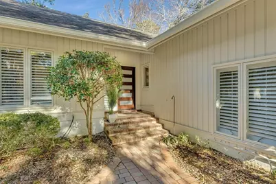 2 Fox Meadow Circle, Savannah, GA 31411 - Photo 5