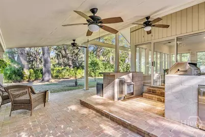 2 Fox Meadow Circle, Savannah, GA 31411 - Photo 49