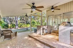 2 Fox Meadow Cir, Savannah, GA 31411 - Photo 49