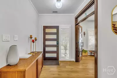 2 Fox Meadow Circle, Savannah, GA 31411 - Photo 7