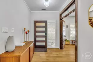 2 Fox Meadow Cir, Savannah, GA 31411 - Photo 7