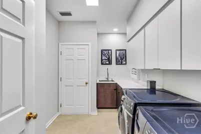 2 Fox Meadow Circle, Savannah, GA 31411 - Photo 31