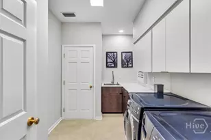 2 Fox Meadow Cir, Savannah, GA 31411 - Photo 31