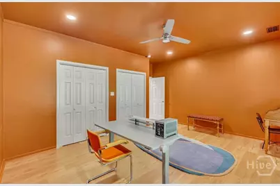 2 Fox Meadow Circle, Savannah, GA 31411 - Photo 45