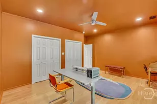 2 Fox Meadow Cir, Savannah, GA 31411 - Photo 45