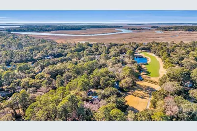 2 Fox Meadow Circle, Savannah, GA 31411 - Photo 59