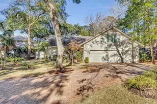 2 Fox Meadow Cir, Savannah, GA 31411 - Photo 3