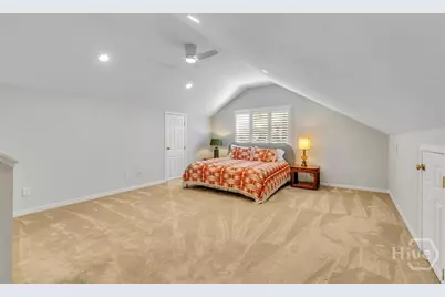 2 Fox Meadow Circle, Savannah, GA 31411 - Photo 39