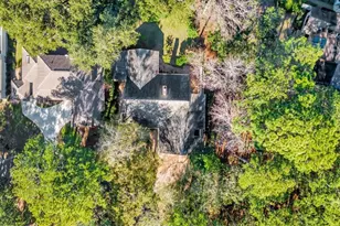 2 Fox Meadow Cir, Savannah, GA 31411 - Photo 57