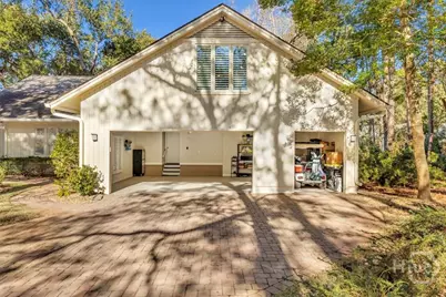 2 Fox Meadow Circle, Savannah, GA 31411 - Photo 47