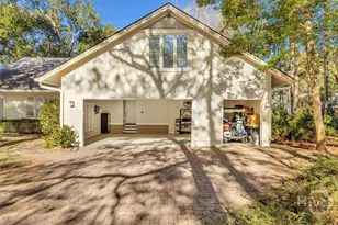 2 Fox Meadow Cir, Savannah, GA 31411 - Photo 47