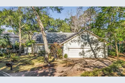 2 Fox Meadow Circle, Savannah, GA 31411 - Photo 55
