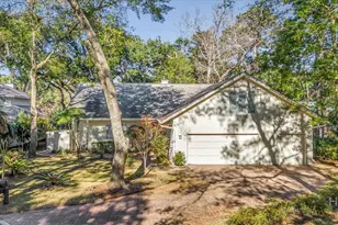 2 Fox Meadow Cir, Savannah, GA 31411 - Photo 55