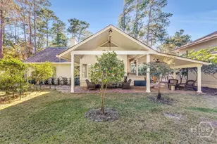 2 Fox Meadow Cir, Savannah, GA 31411 - Photo 51