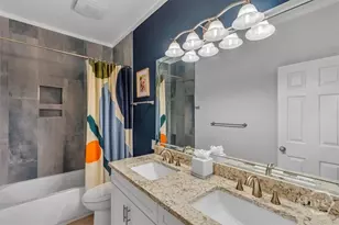 2 Fox Meadow Cir, Savannah, GA 31411 - Photo 43