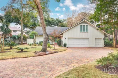 2 Fox Meadow Circle, Savannah, GA 31411 - Photo 1