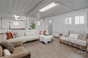 84 Salkehatchie Rd, Yemassee, SC 29945 - Photo 31