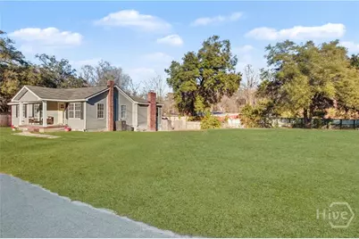 84 Salkehatchie Road, Yemassee, SC 29945 - Photo 3