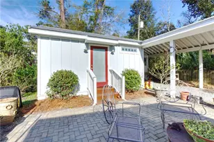 26 Nancy Pl, Savannah, GA 31406 - Photo 25