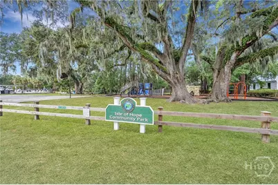 26 Nancy Place, Savannah, GA 31406 - Photo 39