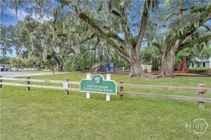 26 Nancy Pl, Savannah, GA 31406 - Photo 39