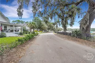 26 Nancy Pl, Savannah, GA 31406 - Photo 37