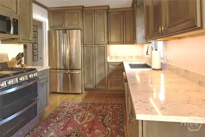 26 Nancy Place, Savannah, GA 31406 - Photo 9