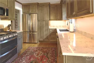 26 Nancy Pl, Savannah, GA 31406 - Photo 9