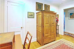 26 Nancy Pl, Savannah, GA 31406 - Photo 21