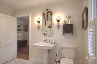 26 Nancy Place, Savannah, GA 31406 - Photo 15