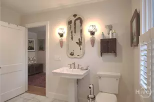 26 Nancy Pl, Savannah, GA 31406 - Photo 15