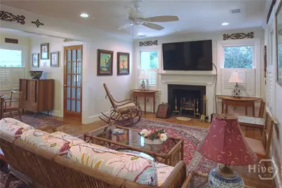 26 Nancy Place, Savannah, GA 31406 - Photo 3