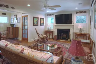 26 Nancy Pl, Savannah, GA 31406 - Photo 3