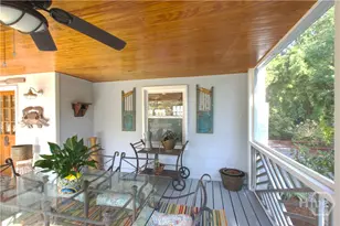 26 Nancy Pl, Savannah, GA 31406 - Photo 7