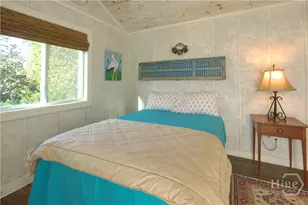26 Nancy Pl, Savannah, GA 31406 - Photo 27