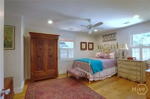 26 Nancy Pl, Savannah, GA 31406 - Photo 13