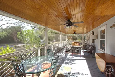 26 Nancy Place, Savannah, GA 31406 - Photo 5