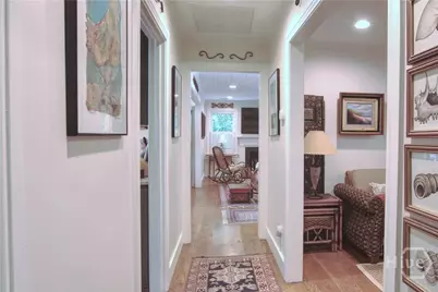 26 Nancy Place, Savannah, GA 31406 - Photo 19