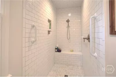 26 Nancy Place, Savannah, GA 31406 - Photo 17