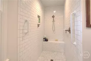 26 Nancy Pl, Savannah, GA 31406 - Photo 17